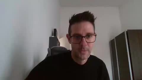 SperminatoR online show from December 18, 2024, 4:06 pm