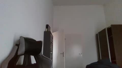 SperminatoR online show from February 22, 2025, 8:29 am