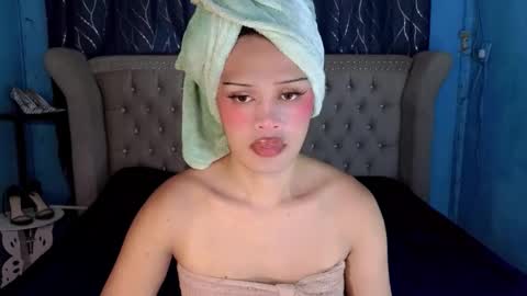 Snapshot of missionary_addiction_cumshot chatting on March 26, 2026, 8:09 am im your queen steffie online show from March 26, 2026, 8:09 am