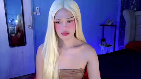 Snapshot of missionary_addiction_cumshot chatting on April 1, 2026, 12:55 am im your queen steffie online show from April 1, 2026, 12:55 am
