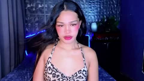 Snapshot of missionary_addiction_cumshot chatting on June 4, 2026, 11:27 am im your queen steffie online show from June 4, 2026, 11:27 am