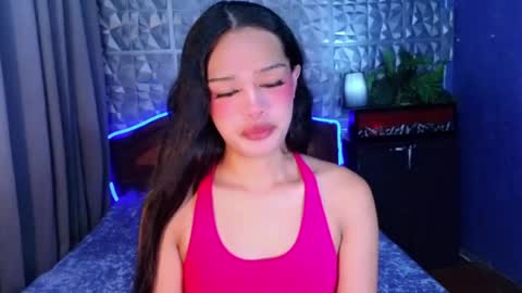 Snapshot of missionary_addiction_cumshot chatting on June 5, 2026, 12:00 pm im your queen steffie online show from June 5, 2026, 12:00 pm