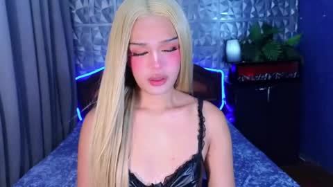 Snapshot of missionary_addiction_cumshot chatting on June 6, 2026, 1:16 pm im your queen steffie online show from June 6, 2026, 1:16 pm