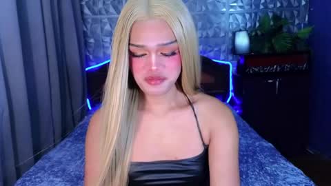 Snapshot of missionary_addiction_cumshot chatting on June 7, 2026, 12:53 pm im your queen steffie online show from June 7, 2026, 12:53 pm