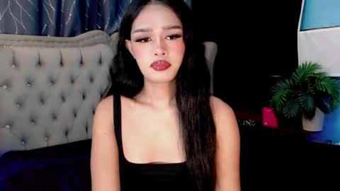 Snapshot of missionary_addiction_cumshot chatting on July 23, 2026, 1:53 pm im your queen steffie online show from July 23, 2026, 1:53 pm