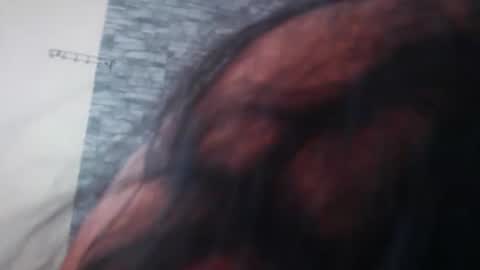 missirina303av online show from February 12, 2026, 7:42 pm