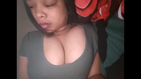 Snapshot of missirubrub chatting on March 4, 2025, 7:32 pm Missi online show from March 4, 2025, 7:32 pm