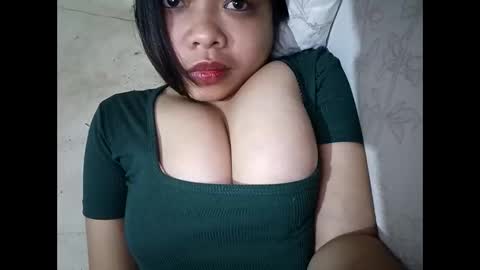 Snapshot of missirubrub chatting on September 13, 2025, 9:03 pm Missi online show from September 13, 2025, 9:03 pm