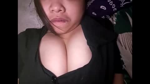 Missi online show from January 9, 2026, 12:24 am