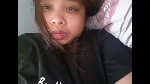 Missi online show from April 3, 2026, 8:45 am