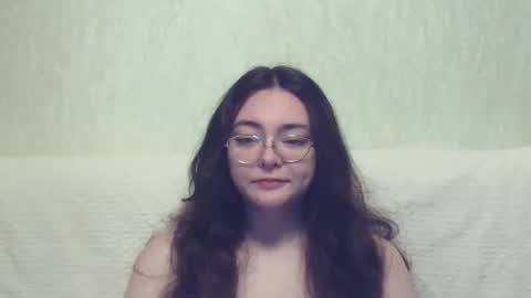 missis mona online show from January 10, 2025, 7:46 am