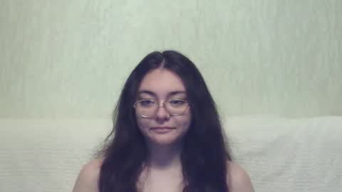 missis mona online show from January 10, 2025, 12:15 pm
