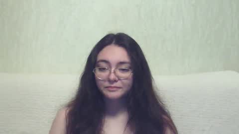 missis mona online show from January 10, 2025, 5:13 pm
