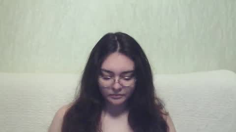 missis mona online show from January 11, 2025, 6:14 am