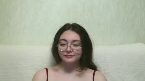 missis mona online show from January 11, 2025, 7:05 pm