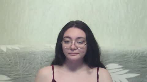 missis mona online show from January 12, 2025, 10:01 pm