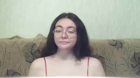 missis mona online show from January 15, 2025, 12:36 pm