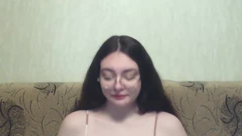 missis mona online show from January 19, 2025, 11:53 pm