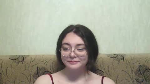missis mona online show from January 20, 2025, 11:43 pm