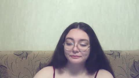 missis mona online show from January 23, 2025, 11:58 pm