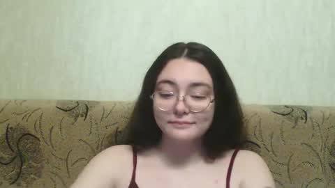 missis mona online show from January 24, 2025, 7:49 pm