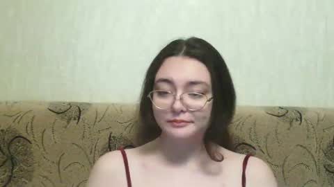 missis mona online show from January 24, 2025, 11:56 pm