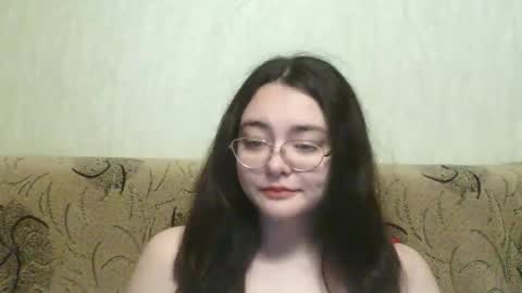 missis mona online show from January 26, 2025, 12:05 am