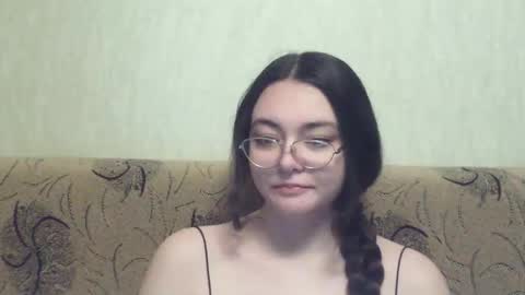 missis mona online show from January 26, 2025, 11:50 pm