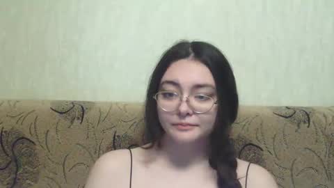 missis mona online show from January 27, 2025, 11:43 pm