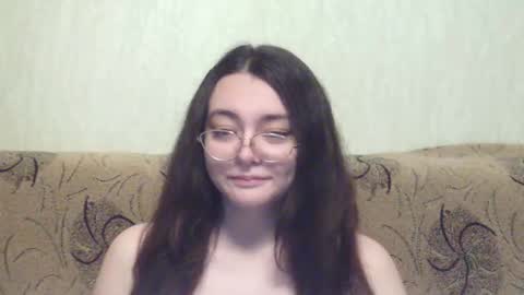 missis mona online show from January 29, 2025, 11:56 pm