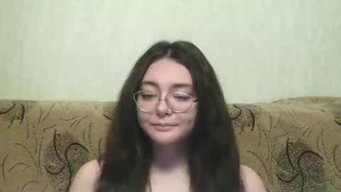 missis mona online show from January 31, 2025, 5:51 am