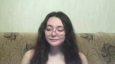 missis mona online show from February 9, 2025, 12:17 am