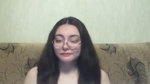 missis mona online show from February 12, 2025, 12:27 am