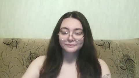 missis mona online show from February 14, 2025, 8:05 pm
