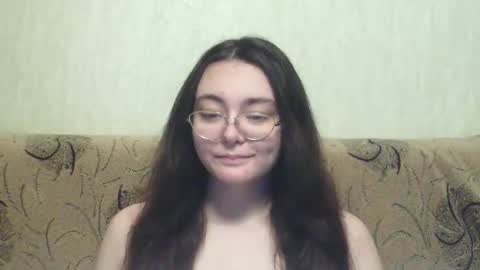 missis mona online show from February 15, 2025, 12:04 am