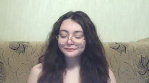 missis mona online show from February 15, 2025, 8:11 pm