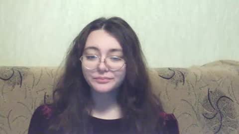 missis mona online show from February 16, 2025, 12:19 am