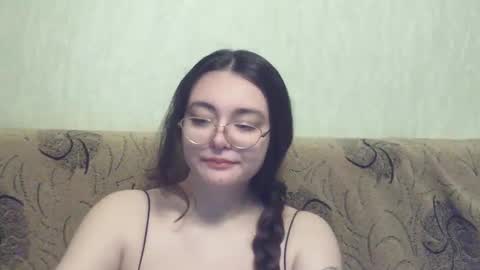 missis mona online show from February 19, 2025, 8:10 pm