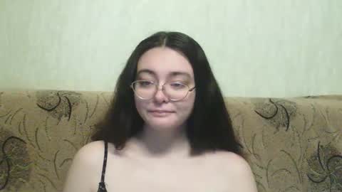 missis mona online show from February 21, 2025, 8:16 pm