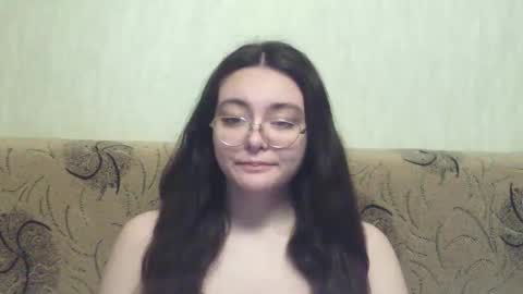missis mona online show from February 23, 2025, 2:51 am