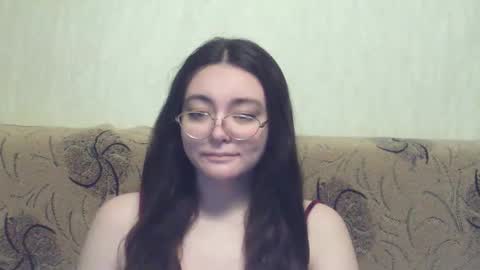 missis mona online show from February 23, 2025, 5:56 am