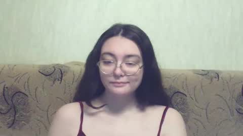 missis mona online show from February 23, 2025, 8:11 pm