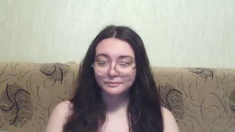 missis mona online show from February 23, 2025, 11:14 pm