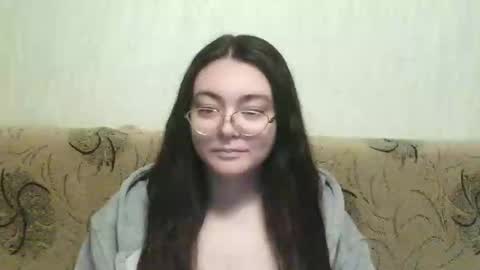 missis mona online show from February 24, 2025, 10:14 pm