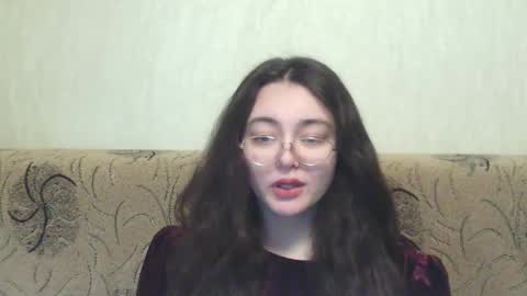 missis mona online show from February 26, 2025, 8:15 am