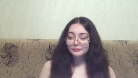 missis mona online show from February 27, 2025, 9:14 pm