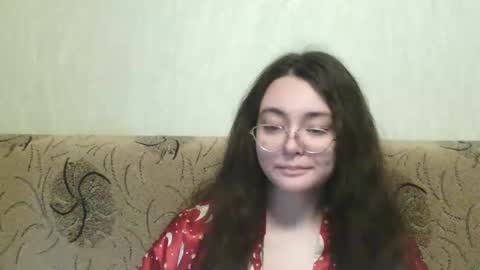 missis mona online show from February 28, 2025, 7:58 am