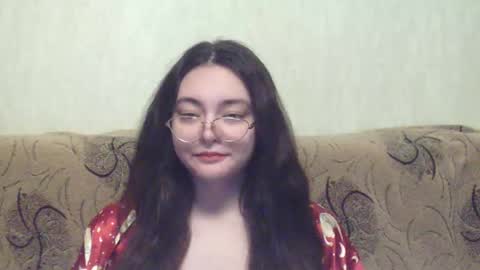 missis mona online show from March 12, 2025, 8:10 pm