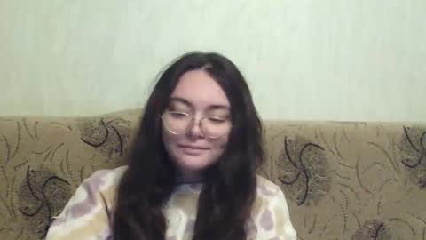 missis mona online show from September 11, 2025, 11:38 pm