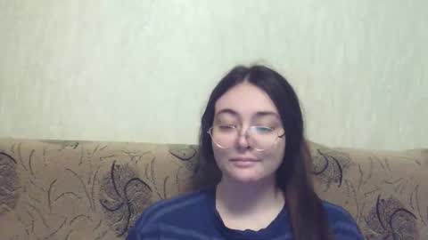 missis mona online show from January 11, 2026, 7:52 pm